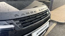 Land Rover Range Rover Evoque 2.0 D200 Edition 5dr Auto Diesel Hatchback